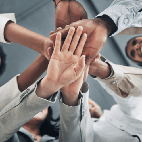 Supporto vittime violenza